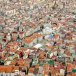 5 miest, ktoré sa oplatí vidieť v Istanbule
