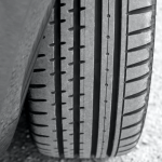Dajte pozor na pneumatiky, na ktorých jazdíte