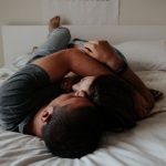 Dokázané vedou: Niekoľko spôsobov, ako zlepšiť váš sex