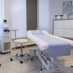 Vazektómia: Populárne riešenie problémovej antikoncepcie u mužov