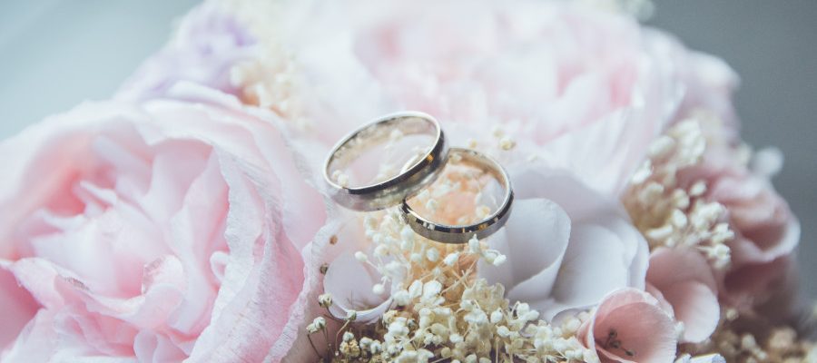 Ako zorganizovať perfektnú svadbu
