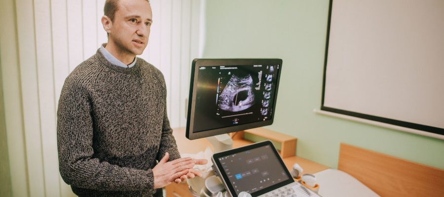 Spolupráca košických expertov posúva hranice medicínskej diagnostiky