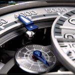 Vybrali sme pre vás luxusné hodinky pre mužov aj ženy