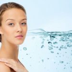 4 tipy ako dehydratovanej pokožke navrátiť vitalitu