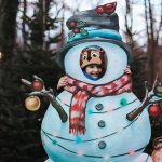 Vianočné trhy trochu inak